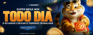 Slots 777 11q