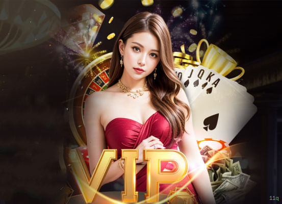 11q APK Download