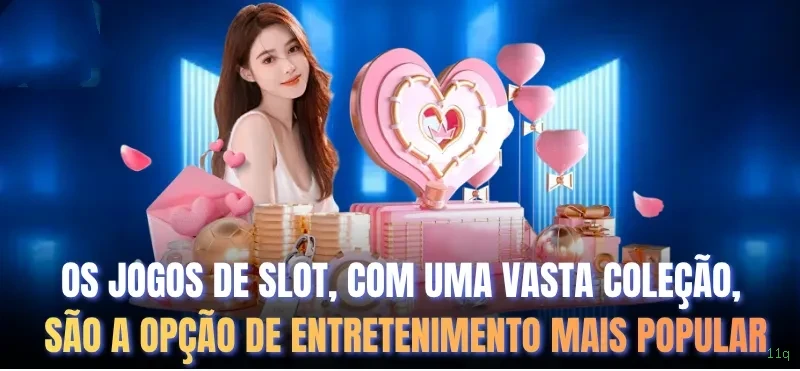 11q APK Download