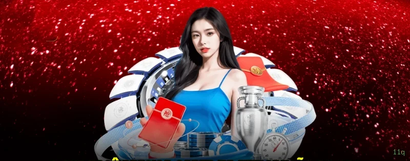 Baixar APK 11q