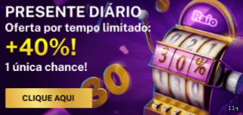Bet Login 11q