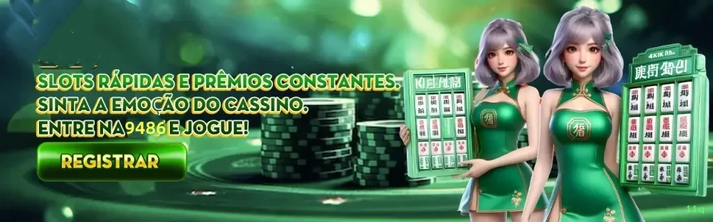 Casino Login 11q