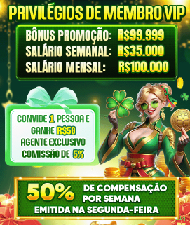 Casino Login 11q