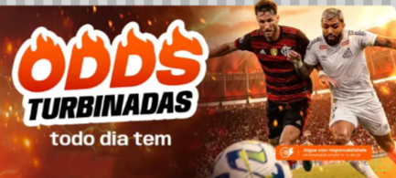 11q Cassino Ao Vivo