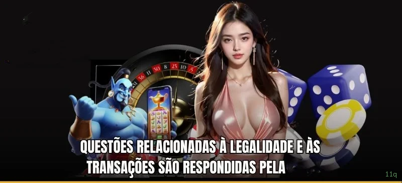 11q Sem Navegador