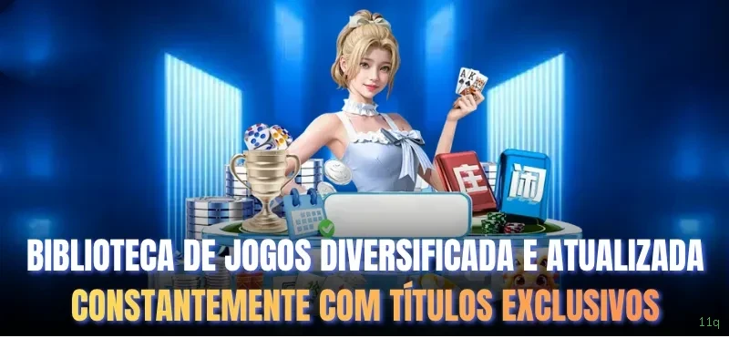 11q Paga Rápido