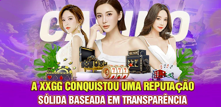11q Saque Hoje
