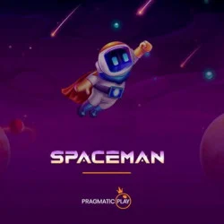 Spaceman 11q